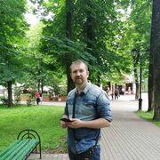 ���������� ��������, ���� ������� ������, 45 ���, ������������ ��� c�������� ���������