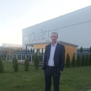 ���������� ���, ���� ������� �������, 43 ����, ������������ ��� ������, ����� � ���������, c�������� ���������