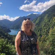 ���������� �����-���������, ���� ������� �������, 51 ���, ������������ ��� c�������� ���������