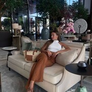 ���������� �����-���������, ���� ������� �������, 32 ����, ������������ ��� ������, ����� � ���������, c�������� ���������