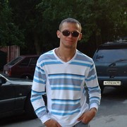  -,   , 39 ,   ,   , c 