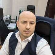 ���������� ������, ���� ������� ���������, 40 ���, ������������ ��� ������, ����� � ���������