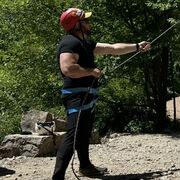 ���������� ����������, ���� ������� ������, 39 ���, ������������ ��� ���������