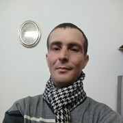  ,   , 46 ,   , 