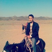  ,   998939207878, 41 ,   