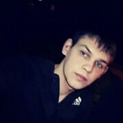 ���������� ������, ���� ������� ���������, 31 ���, ������������ ��� ������, ����� � ���������