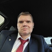  -,   , 44 ,   ,   , c 