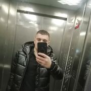 ���������� ������, ���� ������� �����, 38 ���, ������������ ��� ������, ����� � ���������