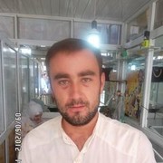  ,   , 34 ,   
