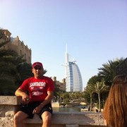 ���������� ����������, ���� ������� Tarzan, 44 ����, ������������ 