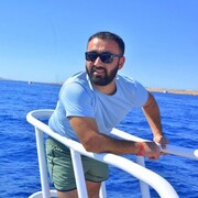  ,  NVER, 39