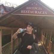  Warszawa,   , 43 ,   