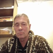  ,   , 58 ,   ,   , c , 