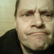 ���������� �����������, ���� ������� ������, 59 ���, ������������ ��� ������, ����� � ���������, c�������� ���������