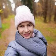 ���������� �����, ���� ������� Tanya, 41 ���, ������������ ��� ������, ����� � ���������, c�������� ���������, ���������