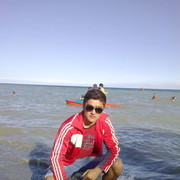  ,   , 34 ,     , c , 