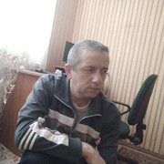 ���������� ��������, ���� ������� ��������, 46 ���, ������������ ��� ������, ����� � ���������, c�������� ���������