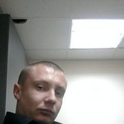  --,   , 42 ,   ,   , c 