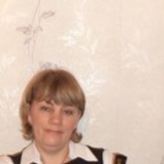  ,   , 60 ,   ,   , c 
