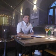 ���������� ���, ���� ������� �����, 34 ����, ������������ ��� ������, ����� � ���������