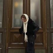  ,  Nastya, 28