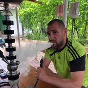  ,   Dima, 35 ,   ,   