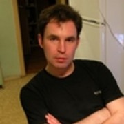 ���������� ������, ���� ������� ������, 50 ���, ������������ ��� ������