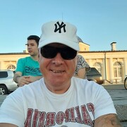  ,   , 49 ,   ,   , c 