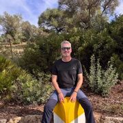  ,   Vries, 54 ,   ,   