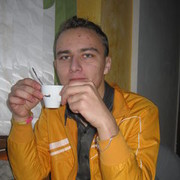  ,   Alex, 32 ,   ,   , c 