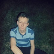  ,   , 29 ,   ,   , c , 