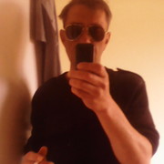 ���������� ����-���������, ���� ������� ����� ����, 48 ���, ������������ ��� ������