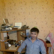  ,   , 39 ,   ,   