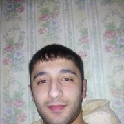  -,   , 34 ,   ,   , c 