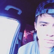 ���������� �������, ���� ������� �����, 31 ���, ������������ ��� ������, ���������