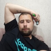 ���������� ������������, ���� ������� ������, 29 ���, ������������ ��� ������, ����� � ���������, c�������� ���������