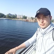  -,   , 33 ,   ,   , c , 