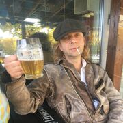 ���������� �������, ���� ������� ����, 49 ���, ������������ ��� ������, ����� � ���������