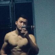 ���������� �����������, ���� ����� ��������, 20 ���, ������������ ��� ������, ����� � ���������