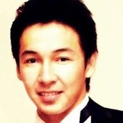  ,   Hard worker, 35 ,   ,   , c 