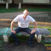 ���������� �������������, ���� ������� ������, 40 ���, ������������ ��� ������