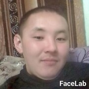 ���������� ����, ���� ������� �������, 43 ����, ������������ ��� ������, ����� � ���������, c�������� ���������, ���������