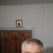 ���������� ���������, ���� ������� ������, 57 ���, ������������ ��� ������, ����� � ���������