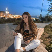 ���������� ������, ���� ������� ����, 25 ���, ������������ ��� ������, ����� � ���������