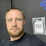 ���������� ������, ���� ������� ����, 33 ����, ������������ ��� ������, ����� � ���������, c�������� ���������, ���������