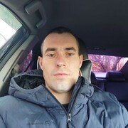  ,  , 38