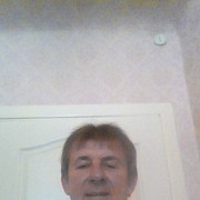  ,   Valera h, 55 ,  