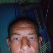  ,   , 41 ,     , c , 