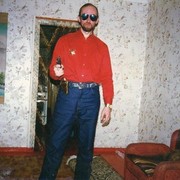  ,   , 70 ,   