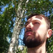  ,   , 29 ,   c 
